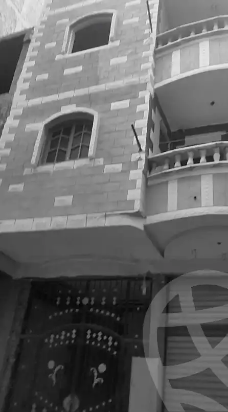https://aqarmap.com.eg/en/listing/6184415-for-sale-qalyubia-shubra-el-khaima-el-shareaa-el-gadid-st