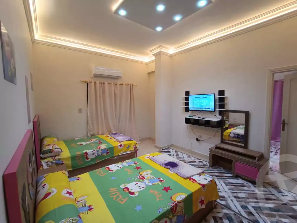 https://aqarmap.com.eg/ar/listing/6184433-for-rent-cairo-heliopolis-triumph-square-ahmed-faheem-bayoumy-st