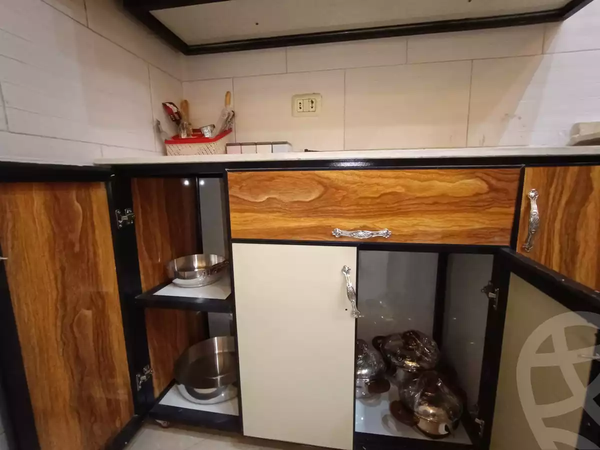 https://aqarmap.com.eg/ar/listing/6184433-for-rent-cairo-heliopolis-triumph-square-ahmed-faheem-bayoumy-st