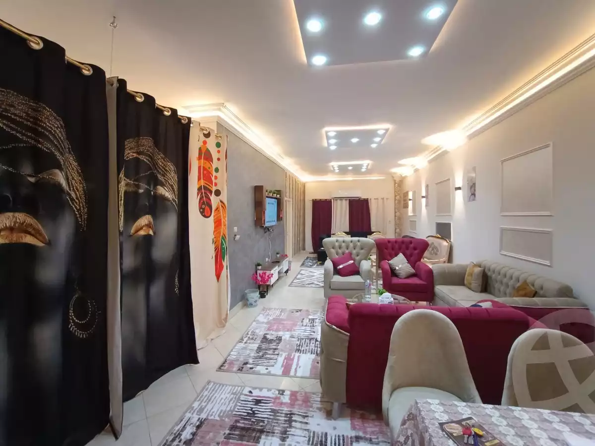 https://aqarmap.com.eg/ar/listing/6184433-for-rent-cairo-heliopolis-triumph-square-ahmed-faheem-bayoumy-st