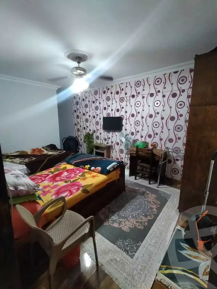 https://aqarmap.com.eg/en/listing/6184436-for-sale-alexandria-ganaklis-shr-mrtdy-bsh