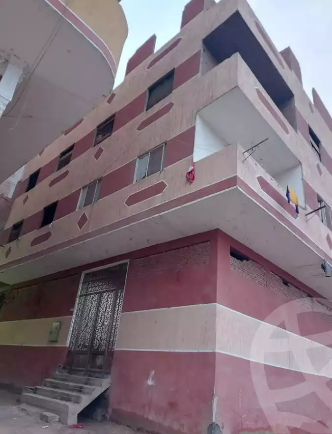 https://aqarmap.com.eg/en/listing/6184445-for-sale-qalyubia-shubra-el-khaima-bahtim-metwally-el-shaarawy-st