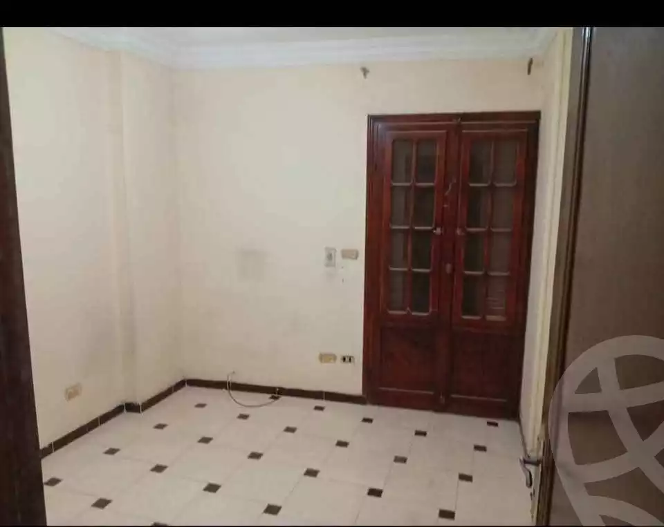 https://aqarmap.com.eg/en/listing/6184447-for-sale-cairo-ain-shams-ahmed-esmat-st