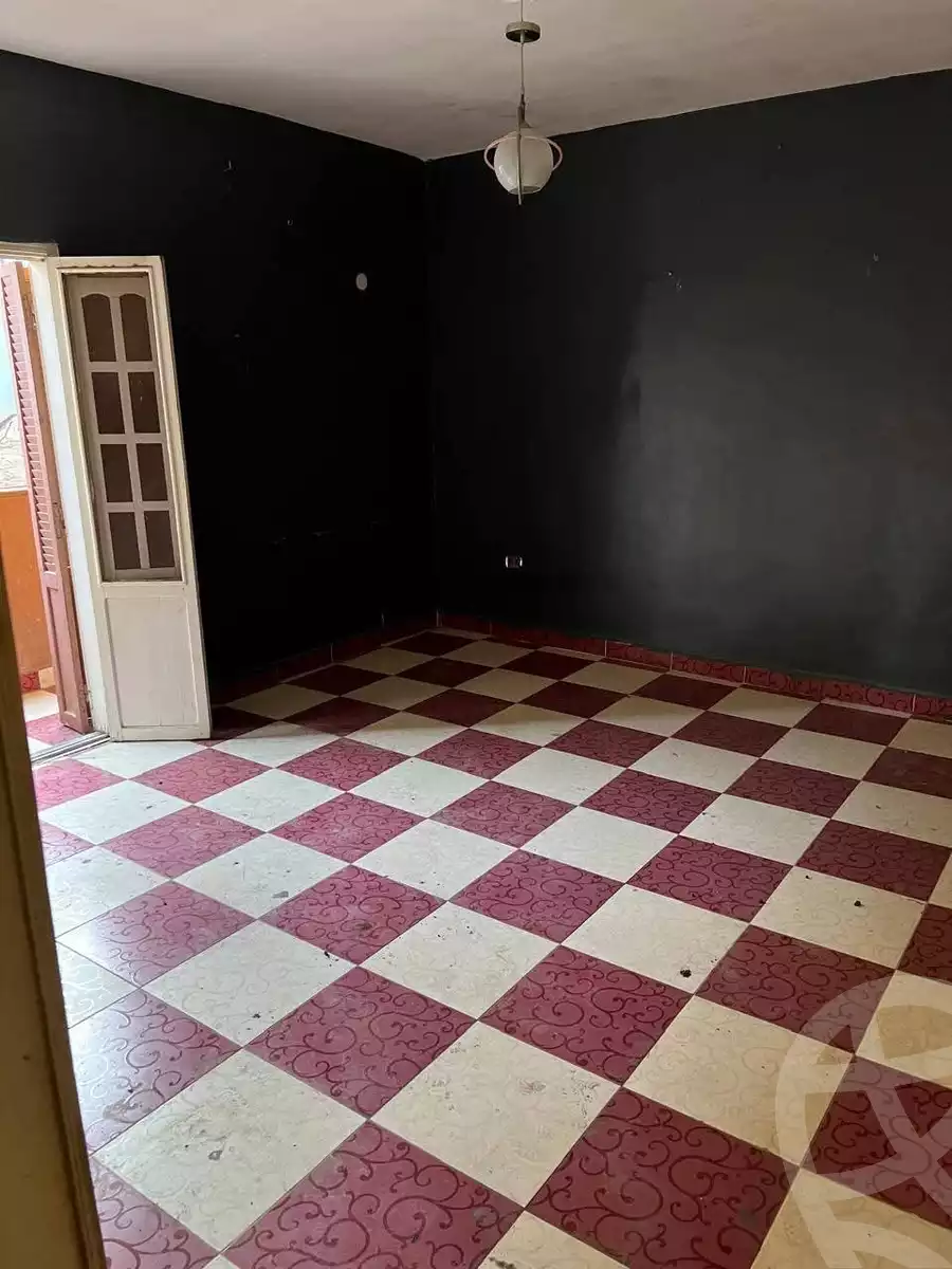 https://aqarmap.com.eg/ar/listing/6184393-for-rent-cairo-el-zaytun-hlmy-lzytwn