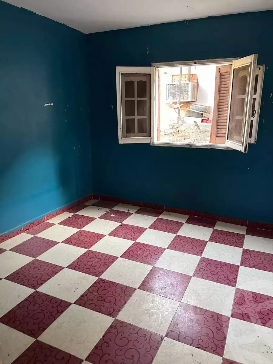 https://aqarmap.com.eg/ar/listing/6184393-for-rent-cairo-el-zaytun-hlmy-lzytwn