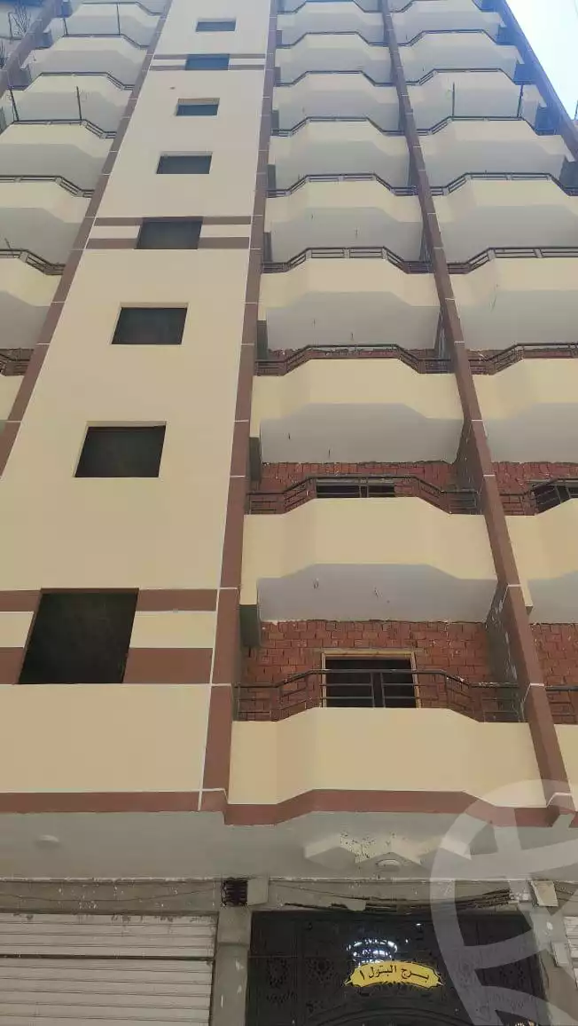 https://aqarmap.com.eg/en/listing/6184459-for-sale-cairo-nozha-2