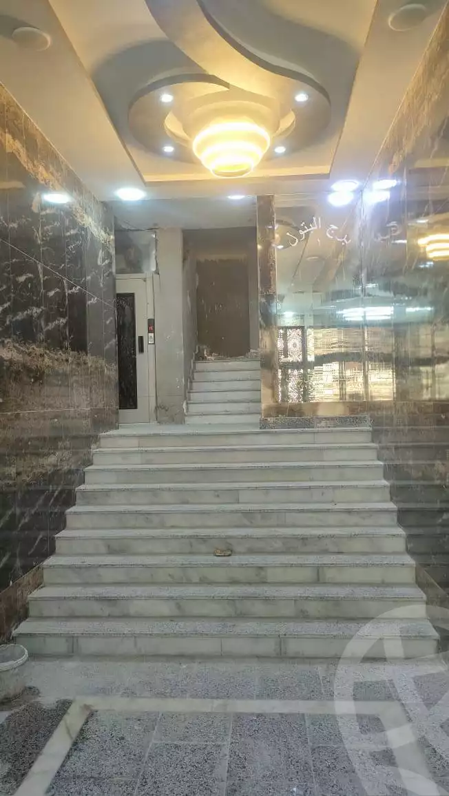 https://aqarmap.com.eg/en/listing/6184459-for-sale-cairo-nozha-2