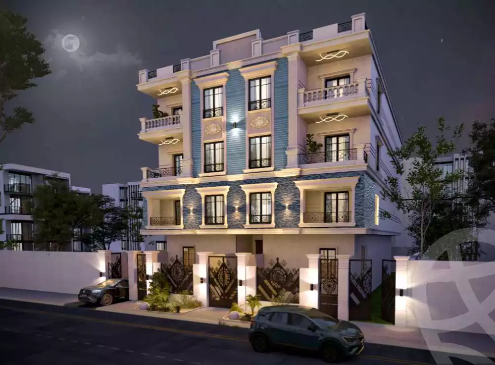 https://aqarmap.com.eg/ar/listing/6182985-for-sale-cairo-al-oubour-l-bwr-ljdyd-byt-lwtn