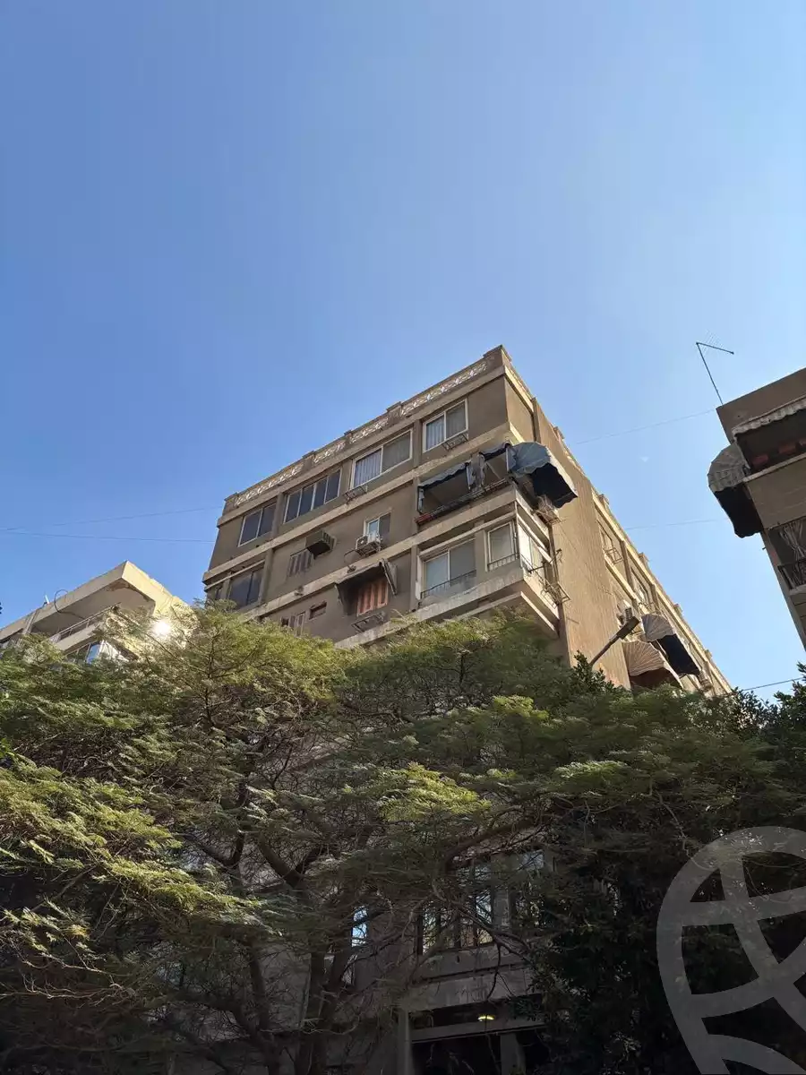 https://aqarmap.com.eg/ar/listing/6184374-for-sale-cairo-heliopolis-merryland-abd-al-aziz-al-beshri-st