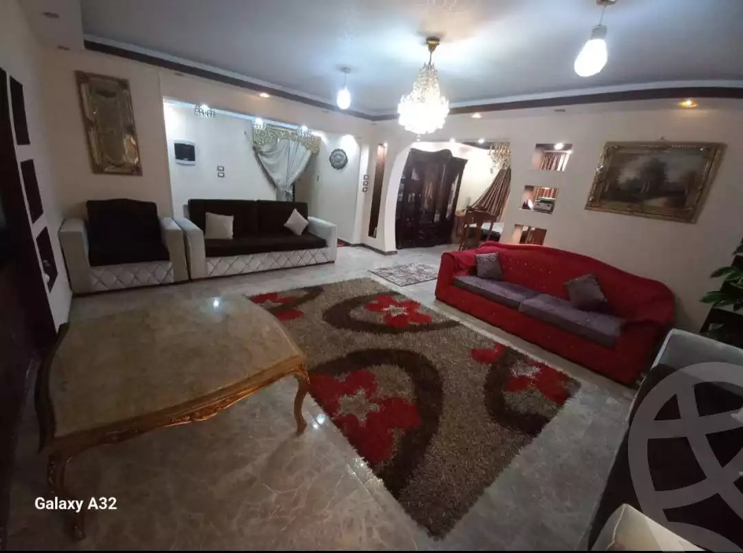 https://aqarmap.com.eg/ar/listing/6184475-for-sale-cairo-heliopolis-el-mahkama-square-abou-bakr-el-sedeek-st
