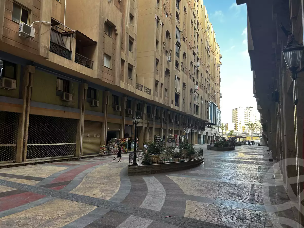 https://aqarmap.com.eg/ar/listing/6184379-for-sale-alexandria-lsywf-mostafa-kamel-st