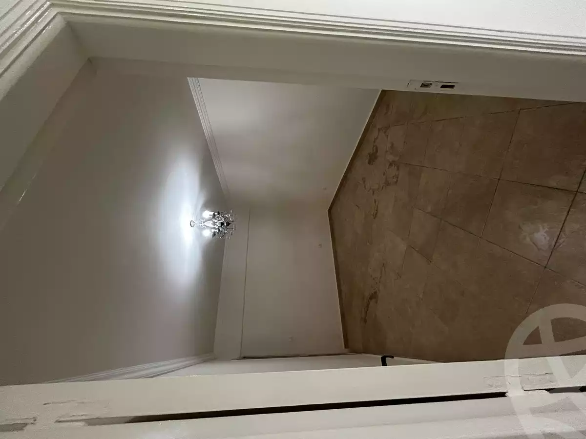 https://aqarmap.com.eg/ar/listing/6184379-for-sale-alexandria-lsywf-mostafa-kamel-st