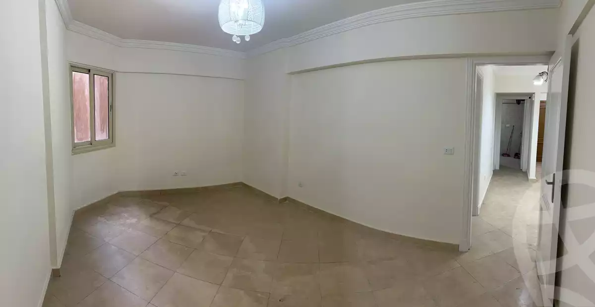 https://aqarmap.com.eg/ar/listing/6184379-for-sale-alexandria-lsywf-mostafa-kamel-st