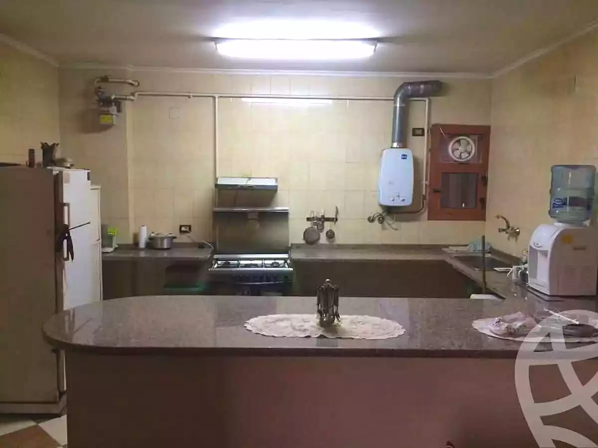 https://aqarmap.com.eg/ar/listing/6184488-for-sale-cairo-el-haram-el-lebeny