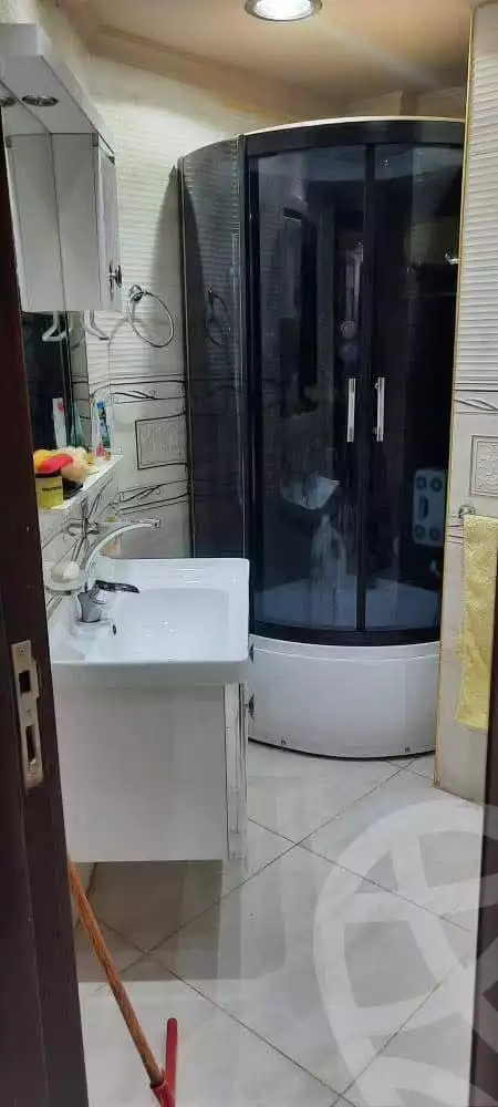 https://aqarmap.com.eg/ar/listing/6184491-for-sale-cairo-shoubra-st-teresa