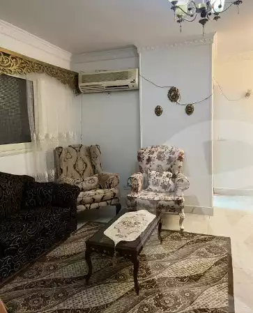 https://aqarmap.com.eg/en/listing/6184502-for-sale-cairo-heliopolis-shareaa-el-nozha