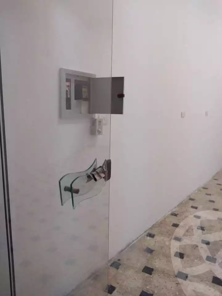 https://aqarmap.com.eg/en/listing/6184498-for-sale-alexandria-lsywf-el-falki-street-16-el-eslah