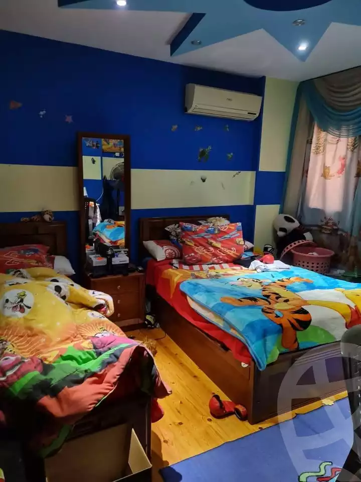 https://aqarmap.com.eg/ar/listing/6184511-for-sale-alexandria-glim