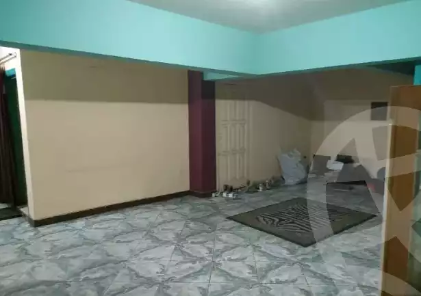 https://aqarmap.com.eg/en/listing/6184520-for-rent-cairo-heliopolis-gesr-elsuez
