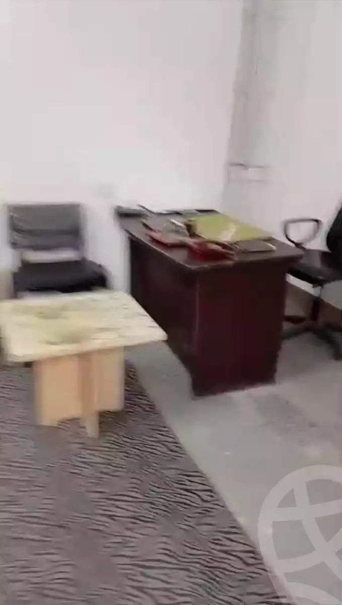 https://aqarmap.com.eg/en/listing/6184525-for-sale-cairo-shoubra-el-sahel-shobra-st
