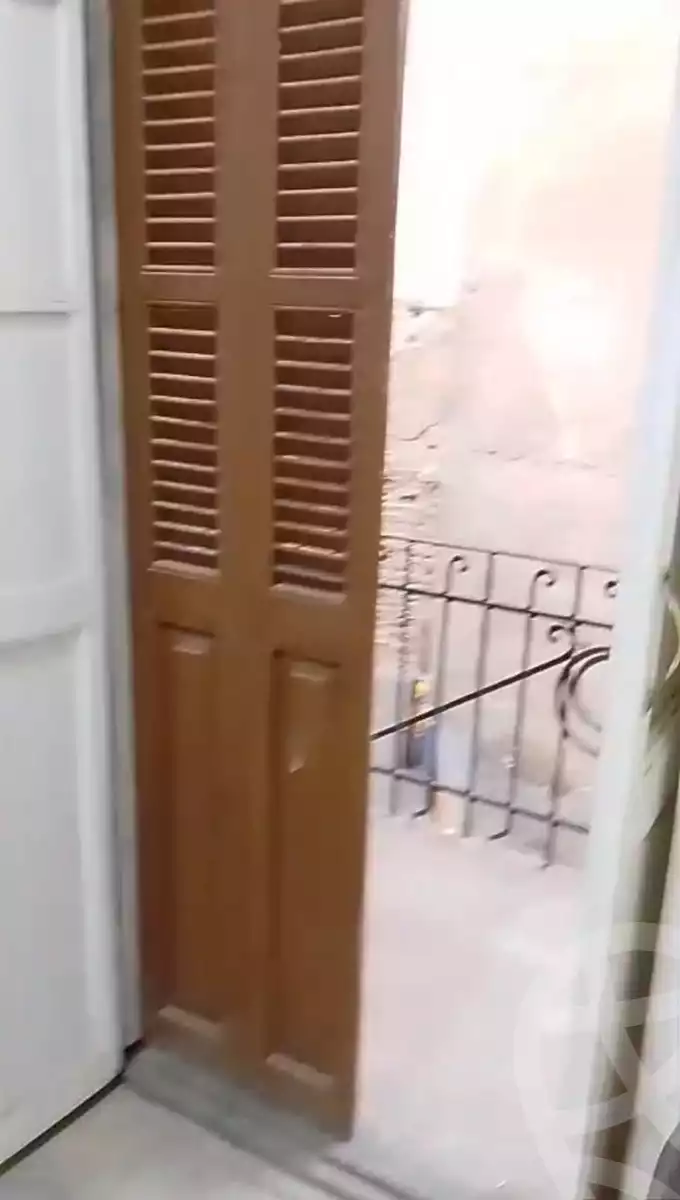 https://aqarmap.com.eg/en/listing/6184525-for-sale-cairo-shoubra-el-sahel-shobra-st