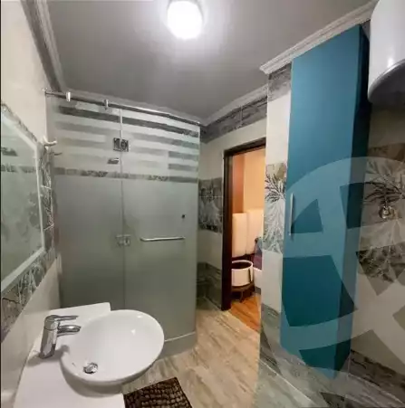 https://aqarmap.com.eg/ar/listing/6184533-for-rent-cairo-el-mohandesen-shr-jm-ldwl-l-rby