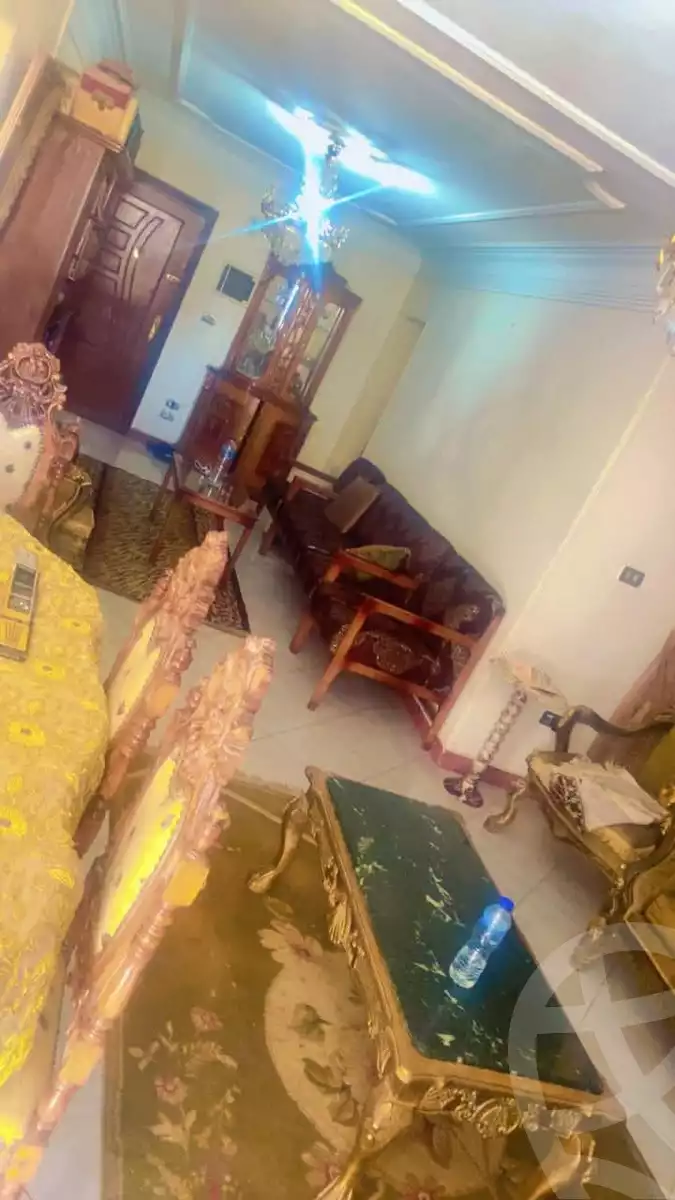 https://aqarmap.com.eg/ar/listing/6184537-for-sale-cairo-ain-shams-zhr-lhlmy