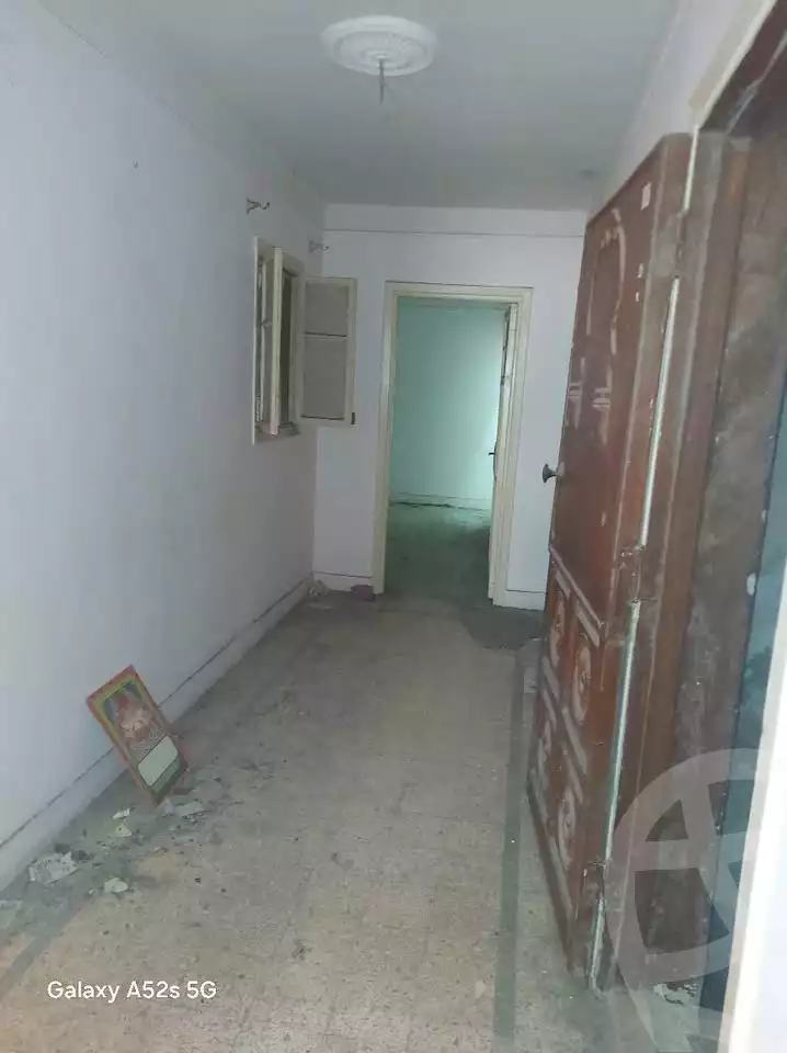 https://aqarmap.com.eg/ar/listing/6184541-for-sale-alexandria-lsywf-lsywf-bhry