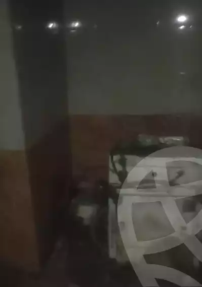 https://aqarmap.com.eg/en/listing/6184550-for-sale-cairo-el-omraneya-l-mrny-lshrqy
