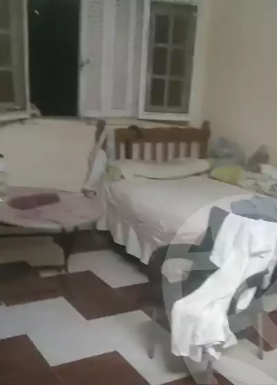 https://aqarmap.com.eg/en/listing/6184550-for-sale-cairo-el-omraneya-l-mrny-lshrqy