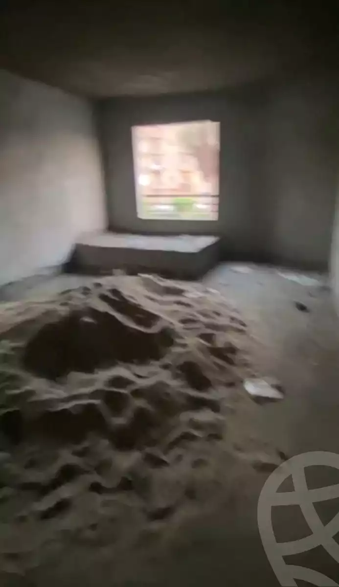 https://aqarmap.com.eg/en/listing/6184549-for-sale-cairo-shoubra-el-mzalat-saeed-salem-st