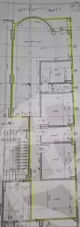 https://aqarmap.com.eg/ar/listing/6184556-for-sale-cairo-el-shorouk-lmntq-lsb-neighbourhood-1