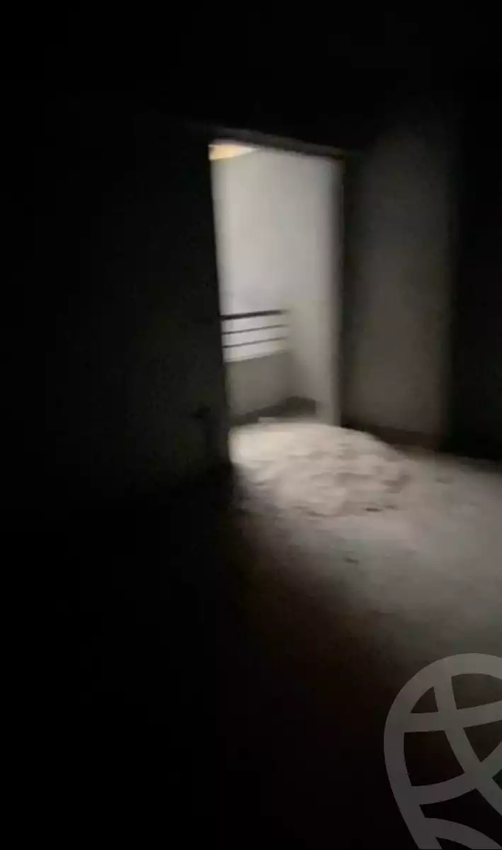 https://aqarmap.com.eg/en/listing/6184549-for-sale-cairo-shoubra-el-mzalat-saeed-salem-st