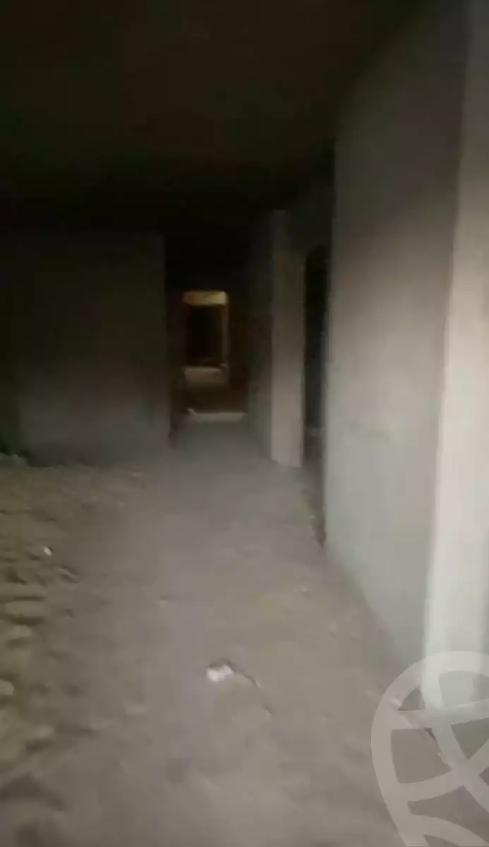 https://aqarmap.com.eg/en/listing/6184549-for-sale-cairo-shoubra-el-mzalat-saeed-salem-st