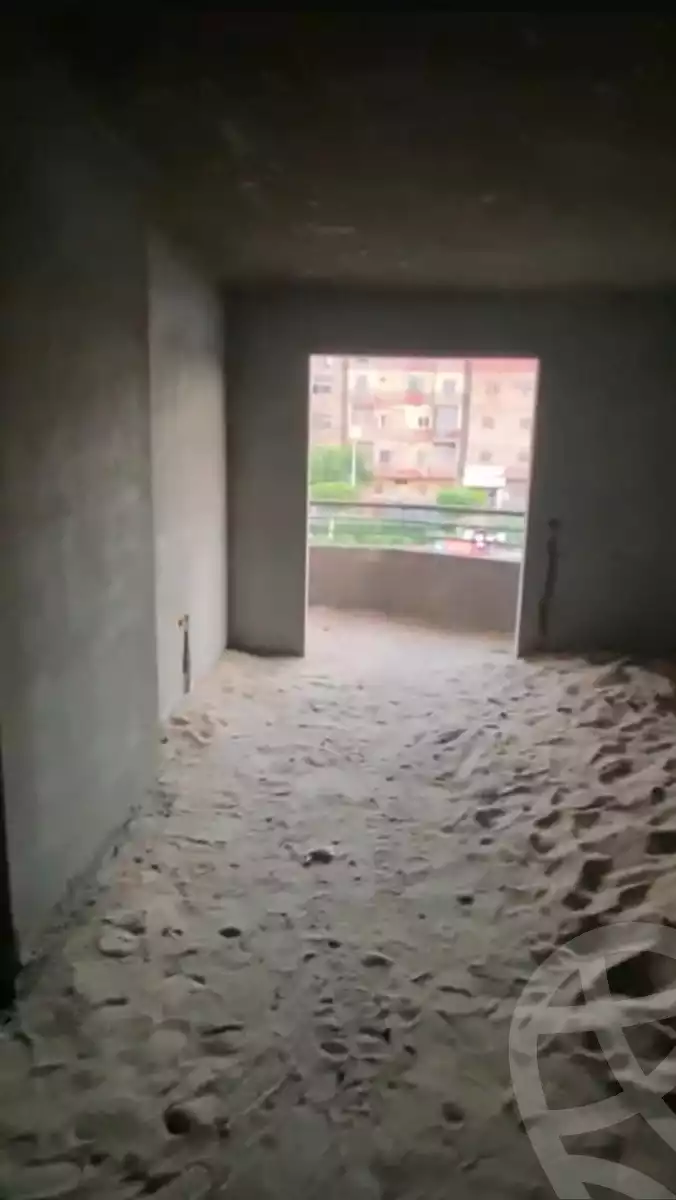 https://aqarmap.com.eg/en/listing/6184549-for-sale-cairo-shoubra-el-mzalat-saeed-salem-st