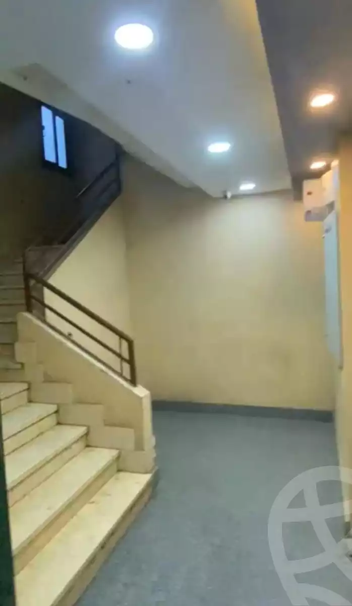 https://aqarmap.com.eg/en/listing/6184549-for-sale-cairo-shoubra-el-mzalat-saeed-salem-st