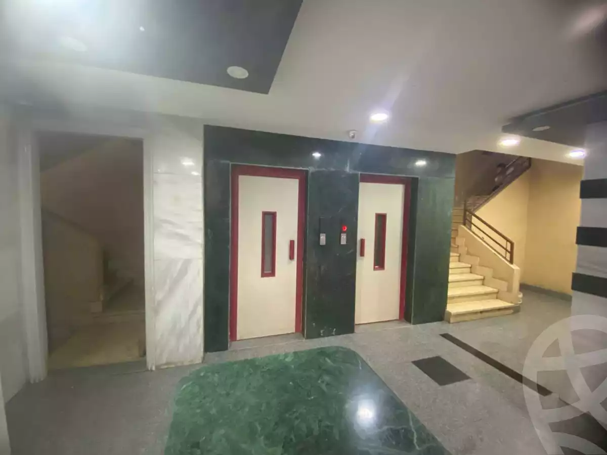 https://aqarmap.com.eg/en/listing/6184549-for-sale-cairo-shoubra-el-mzalat-saeed-salem-st