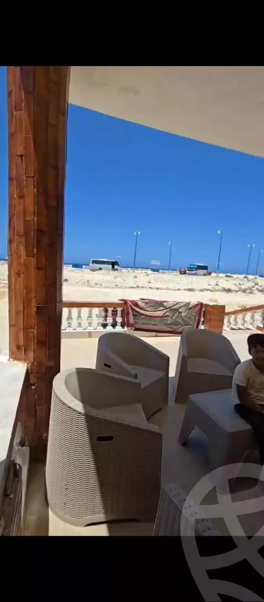 https://aqarmap.com.eg/ar/listing/6184554-for-sale-marsa-matruh-marsa-matrouh-resorts-tahiti-bay-garawlah
