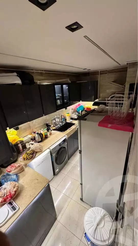 https://aqarmap.com.eg/ar/listing/6184557-for-sale-alexandria-el-mandara-alex-el-mandara-bahri-sidi-kamal-st