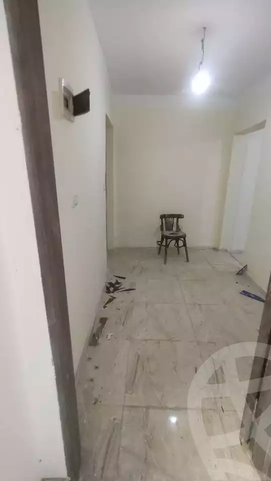 https://aqarmap.com.eg/ar/listing/6184567-for-sale-alexandria-mntq-fr-y-blskndry-shark-ahmed-abo-soliman-st