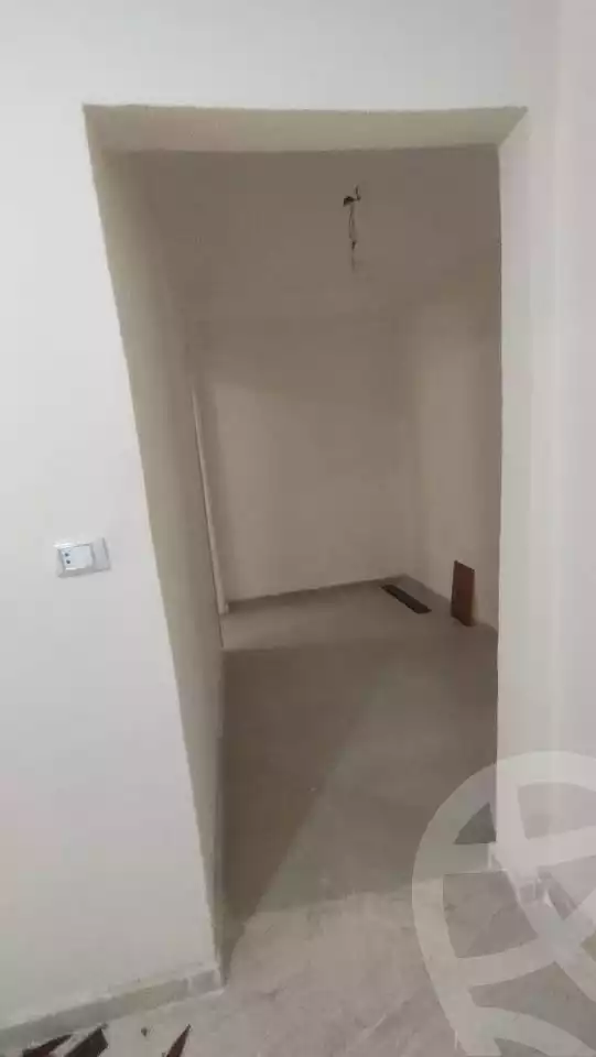 https://aqarmap.com.eg/ar/listing/6184567-for-sale-alexandria-mntq-fr-y-blskndry-shark-ahmed-abo-soliman-st