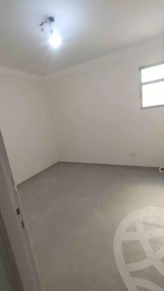 https://aqarmap.com.eg/ar/listing/6184567-for-sale-alexandria-mntq-fr-y-blskndry-shark-ahmed-abo-soliman-st