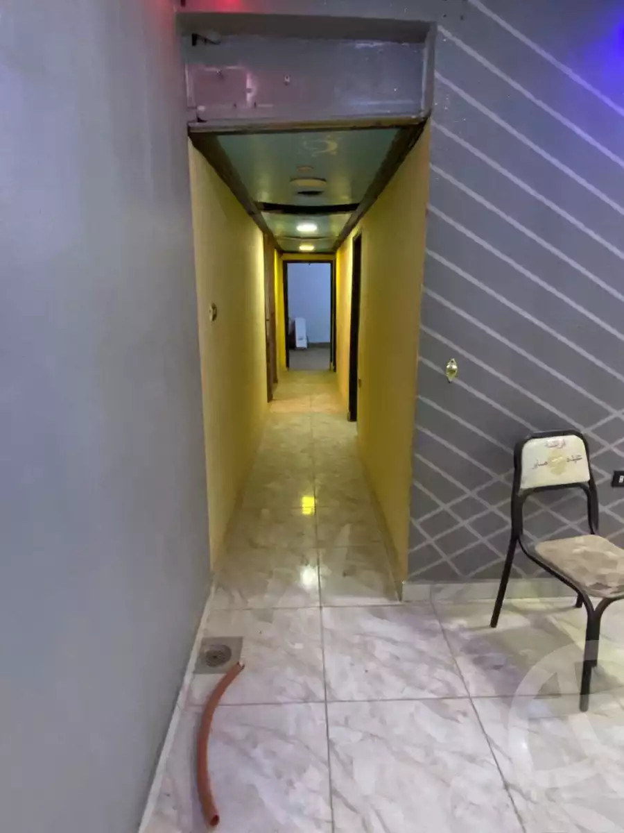 https://aqarmap.com.eg/en/listing/6184584-for-sale-cairo-el-marg-lmrj-ljdyd