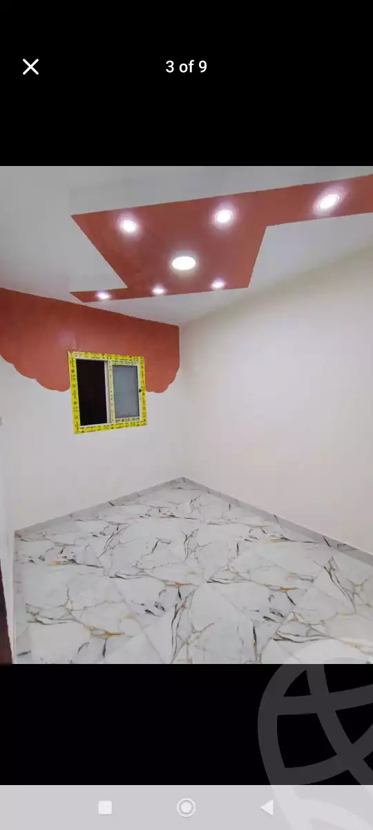 https://aqarmap.com.eg/en/listing/6184589-for-sale-qalyubia-shubra-el-khaima-om-bayoumi