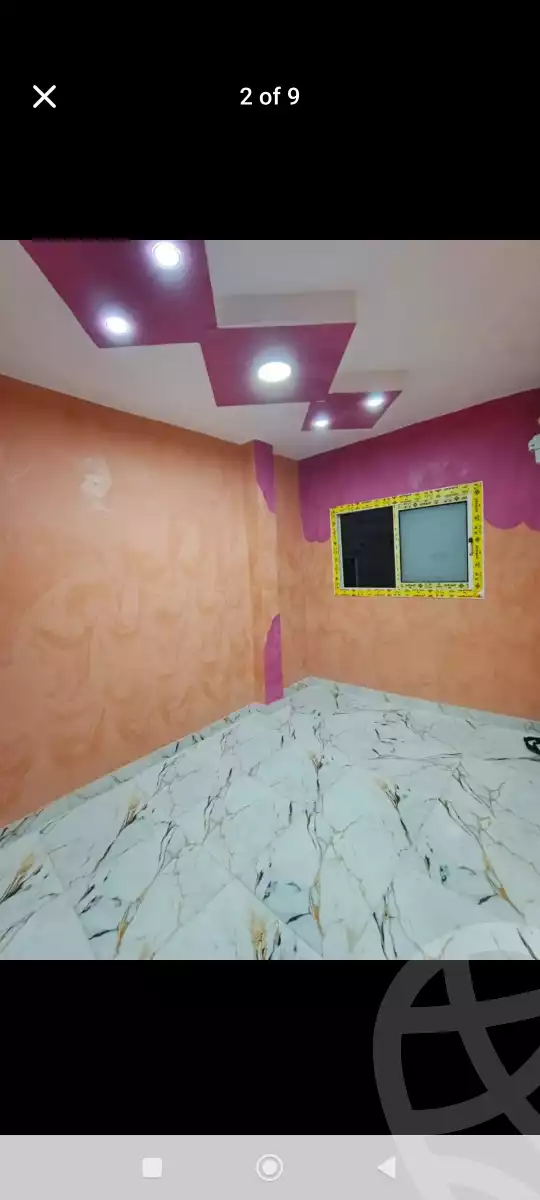 https://aqarmap.com.eg/en/listing/6184589-for-sale-qalyubia-shubra-el-khaima-om-bayoumi