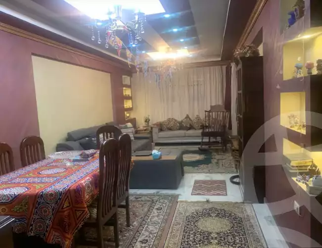 https://aqarmap.com.eg/en/listing/6184587-for-sale-cairo-hadayek-el-koba-teraat-al-gabal-st