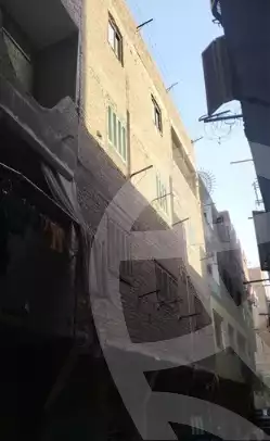 https://aqarmap.com.eg/en/listing/6184598-for-sale-cairo-el-haram-bolak-el-dakror-nahia-st