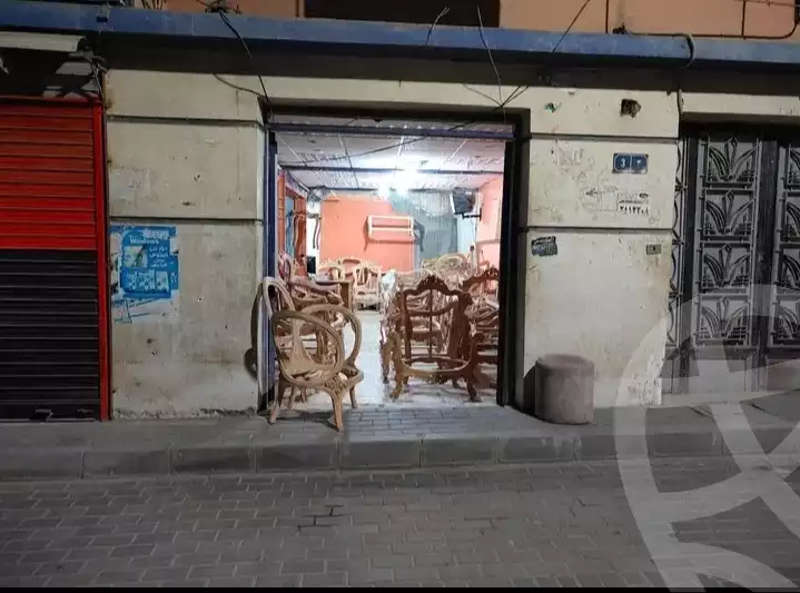 https://aqarmap.com.eg/ar/listing/6184605-for-sale-damietta-lshr-lhrby