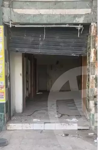 https://aqarmap.com.eg/en/listing/6184613-for-sale-cairo-mokattam-lhdb-l-ly-mskn-lzlzl-sobhy-hussein-street