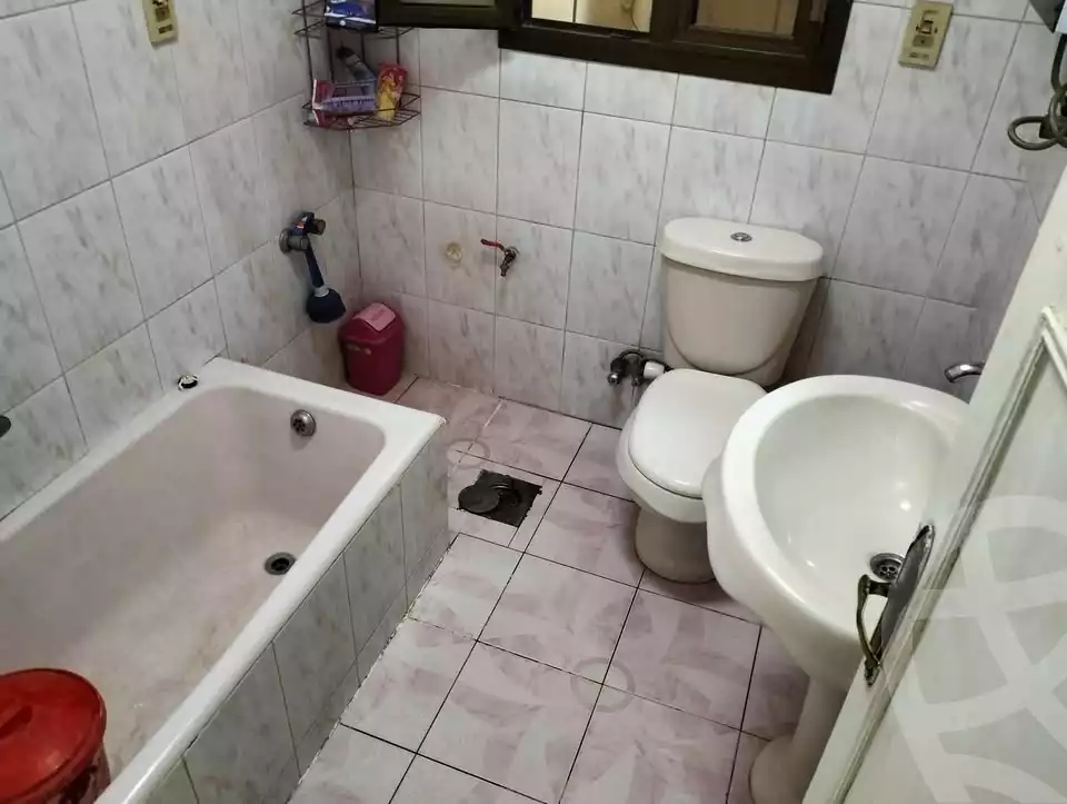https://aqarmap.com.eg/ar/listing/6184622-for-sale-cairo-helwan-mnshy-yn-hlwn-rael-st